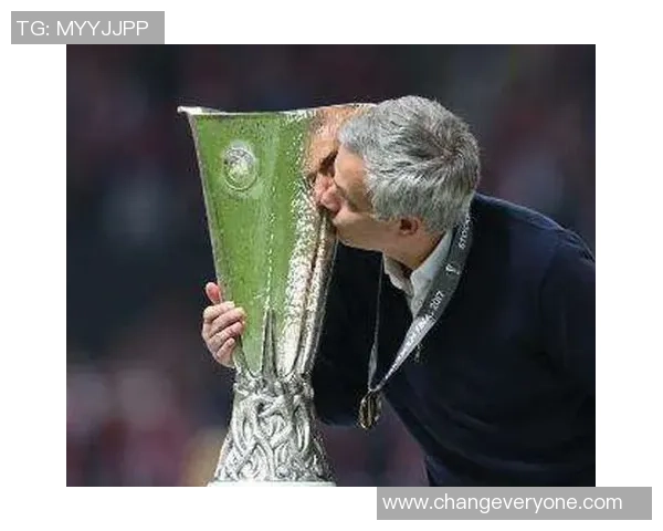 巴西足球明星穆里尼奥的传奇之路与辉煌成就揭秘 巴西足球明星穆里尼奥的传奇之路与辉煌成就揭秘