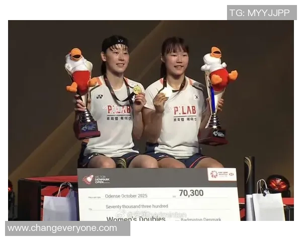 杭州羽毛球队以51分领跑精英赛积分榜展现强大实力