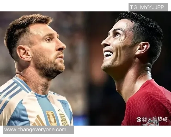 本届俄罗斯足球明星展现激情与实力引领全球球迷热潮 本届俄罗斯足球明星展现激情与实力引领全球球迷热潮