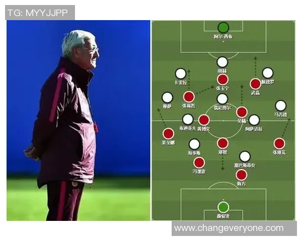 武汉排球队与广州排球队赛后复盘分析力量对比与战术探讨 武汉排球队与广州排球队赛后复盘分析力量对比与战术探讨