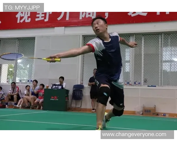 武汉羽毛球队在邀请赛中的技术表现分析与亮点总结 武汉羽毛球队在邀请赛中的技术表现分析与亮点总结