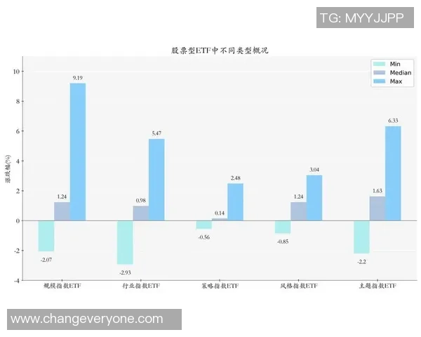深圳网球队灵活性表现的数据分析与策略探讨