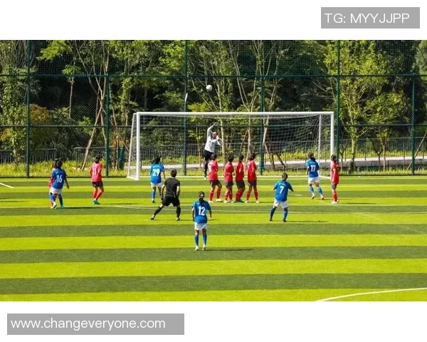 赛后分析:广州篮球队与成都篮球队心理素质的较量与启示 赛后分析:广州篮球队与成都篮球队心理素质的较量与启示