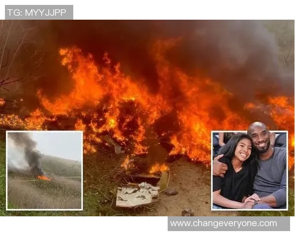 足球明星坠机事件引发关注众多球迷为其祈福希望平安归来