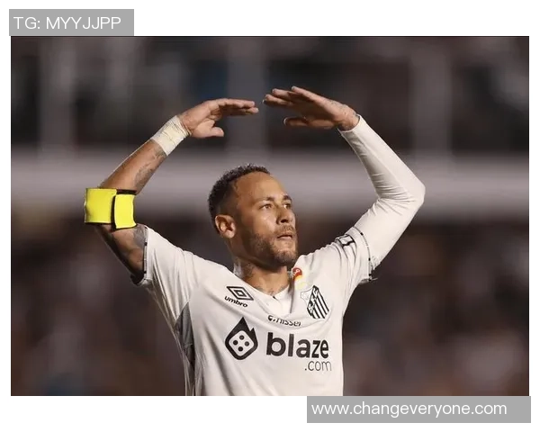 足球明星们的舞蹈瞬间高清图集展现他们的另一面魅力与激情 足球明星们的舞蹈瞬间高清图集展现他们的另一面魅力与激情