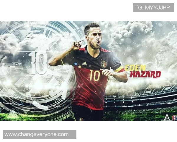 足球明星携手代言弹弹堂引领游戏新潮流打造体育与娱乐完美结合 足球明星携手代言弹弹堂引领游戏新潮流打造体育与娱乐完美结合