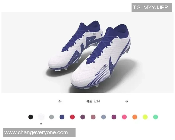 足球明星的球鞋收藏揭秘数量惊人背后的故事与价值分析 足球明星的球鞋收藏揭秘数量惊人背后的故事与价值分析