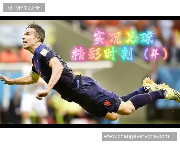 足球明星西服时尚混剪展现运动与优雅的完美结合 足球明星西服时尚混剪展现运动与优雅的完美结合