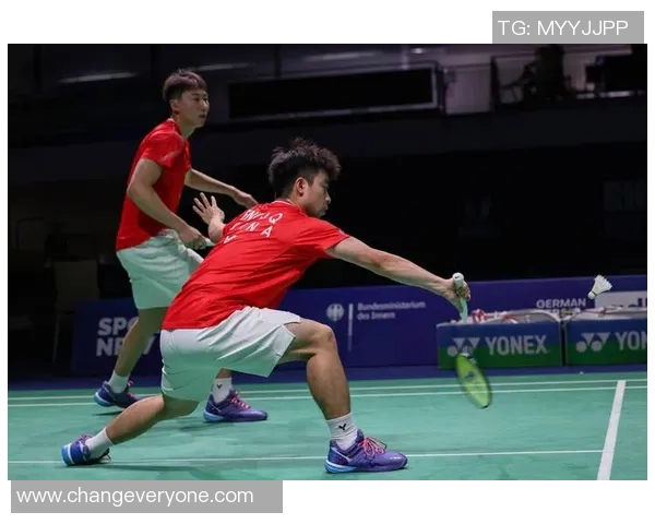 深圳羽毛球队全运会精彩表现分析与节奏掌控探讨