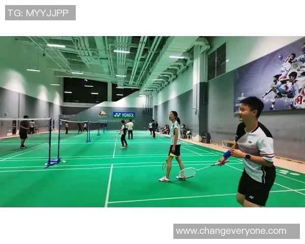 西安羽毛球队的战术节奏与其他球队的深度对比分析