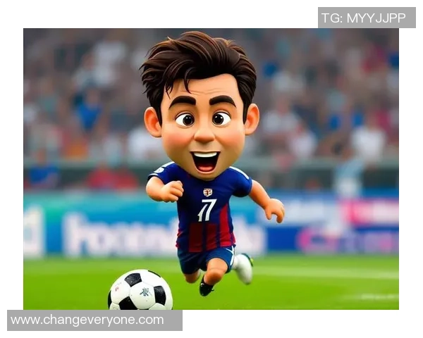 全球个子最矮的足球明星排名揭秘他们如何在绿茵场上创造辉煌